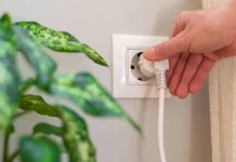 Hemat Energi, Hemat Pengeluaran Mulai dari Rumah