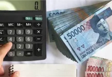 Uang Cepat Habis? Saatnya Anak Muda Belajar Atur Keuangan