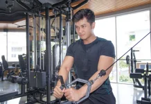 Gaya Hidup Sehat Jadi Tren, Indikator Status Sosial Baru