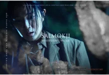 Salmokji: Whispering Water Pecahkan Rekor Tembus 3 Juta PenontonSalmokji Whisper