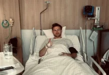 Matthijs de Ligt Jalani Operasi Punggung, Dipastikan Absen di Piala Dunia 2026