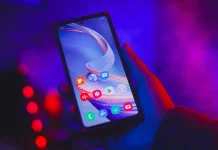 Tren Smartphone 2026, AI dan Baterai Besar Jadi Andalan