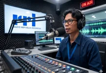 Dilema People Pleaser vs Si Paling Mandiri Terjebak Standar Kegunaan Diri