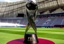 Hasil Undian Piala Dunia U-17 2026 Siap Tersaji di Qatar