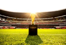 Bukan Taktik Lapangan, Ekonom Asal Jerman Prediksi Negara Ini Juara Piala Dunia