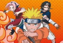Anime Naruto Terkonfirmasi Kembali di Tahun 2027