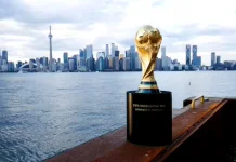 Rentetan Sejarah Ikonik dan Kontroversi Piala Dunia Terbesar Sepanjang Masa