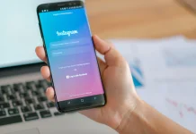 Instagram Dikabarkan Siapkan 5 Perubahan Besar