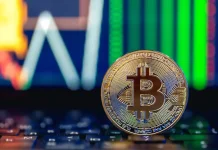 Harga Bitcoin Hari Ini Masih Tertekan, Sempat Jatuh ke Titik Terendah sejak 2024