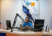 Radio Belum Mati, Evolusi Media Audio di Era Digital dan Daya Tarik yang Tak Terlupa