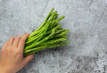 6 Manfaat Kesehatan Dari Mengonsumsi Asparagus