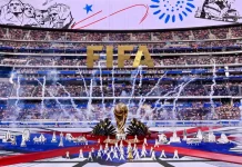 Mengapa Musik Latin Selalu Menjadi Jiwa dan Identitas Piala Dunia?