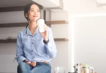 Tips Bagaimana Hidup Lebih Tenang
