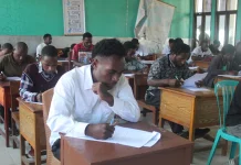 Tolikara Cetak Talenta Digital Papua
