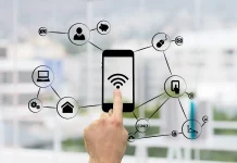Mengapa Wi-Fi Publik Begitu Rentan Menjadi Pintu Masuk Ancaman Cyber