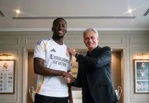 Real Madrid Resmi Amankan Tanda Tangan Ibrahima Konate Dari Liverpool