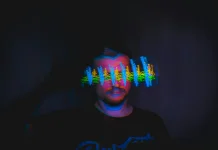 Mengenal Deepfake dan Risikonya di Era AI