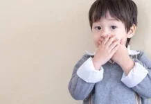 Kenali Apa itu Speech Delay Pada Anak