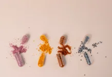 Waspada Obat Herbal Palsu, BPOM Temukan Kandungan Kimia Berbahaya