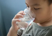 Air Es Ternyata Bisa Merusak Tubuhmu?