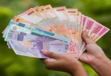 Kenapa Kamu Harus Belajar Soal Uang, Bukan Cuma Cari Uang