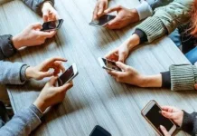 Kenapa Banyak Orang Gagal Konsisten di Sosial Media