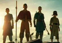 Perubahan Avatar: The Last Airbender Season 2 Dibanding Animasi Aslinya