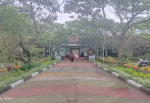 Catat! Daftar Ulang Siswa Baru SMA Negeri 1 Wamena Dimulai 6 Juli
