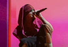 Justin Bieber Dikabarkan Masuk Lineup FIFA Halftime Show Final Piala Dunia 2026
