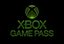 CEO Xbox Asha Sharma Akui Langganan Game Pass Mulai Sulit Dijangkau Pasar Luas