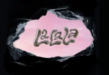 Satu Dekade LaLaLa Festival Siap Jadi Festival Musik Terbesar di Asia Tenggara
