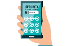 Password Mulai Ditinggalkan, Dunia Beralih ke Passkey