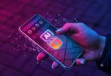 Meta Rilis Muse Image AI, Foto Instagram Kamu Kini Bisa Dipakai Orang Lain tanpa Izin