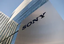 CEO Sony Hiroki Totoki Lepas 56% Saham Pribadinya dari PlayStation