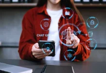 AI dengan Fitur Memori Permanen Ubah Cara Manusia Belajar dan Berinovasi