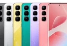 Performa Tinggi Jadi Andalan, Infinix Luncurkan Dua Flagship Baru Tahun 2026