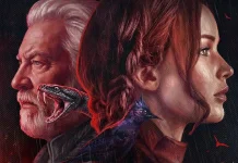 Sambut Sunrise on the Reaping, Seluruh Film The Hunger Games Ditayangkan Ulang