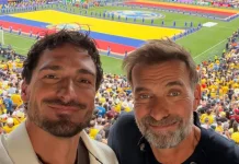 Jurgen Klopp Kian Dekat Jadi Pelatih Baru Timnas Jerman