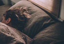 Mengenal Siklus Tidur, Mengapa Light Sleep dan Deep Sleep Dibutuhkan Tubuh?