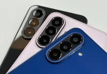 Samsung Galaxy A27 5G Resmi Masuk Indonesia dengan Jaminan Update OS Panjang