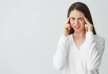 Mengekspresikan Emosi Itu Penting, Tapi Tidak Semua Harus Diluapkan!