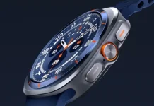 Samsung Bersiap Luncurkan Smartwatch Flagship Terbaru, Galaxy Watch Ultra 2