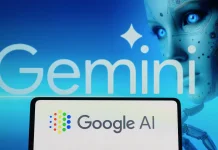 Indonesia Pimpin Kreativitas Visual AI di ASEAN