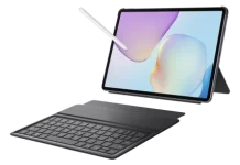 Huawei MatePad Air 2026 Resmi Meluncur Global dengan Layar 144 Hz dan Baterai Jumbo