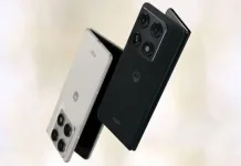 Motorola Razr Fold Resmi Bisa Dipesan, Ini Banderol Harganya