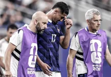 William Saliba Hadapi Tes Medis Tambahan, Terancam Operasi Punggung