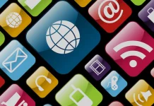 Pakar Android Peringatkan 5 Aplikasi Populer yang Sebaiknya Dihindari