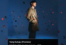 Dibalik Lagu Yang Kutuju Fajar Noor