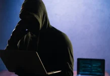 Pengamat Dorong Regulasi Keamanan Siber untuk Antisipasi Ancaman Spionase Digit