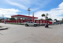 Praperadilan Ditolak, Penggugat: Penetapan Tersangka dan Penyitaan Sah